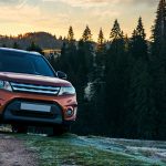 What’s the easiest way to get approved for a used car loan in Canada?