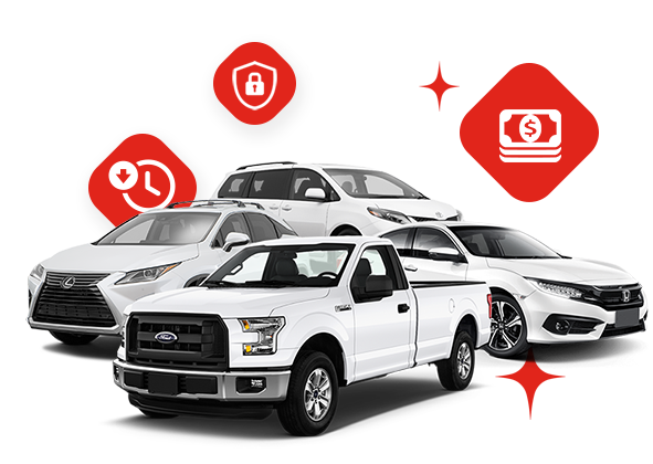 Canada Auto Experts - New and Used Car Financing