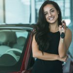 Trade-In Financing Options: How to Use Your Vehicle's Equity to Lower Your Loan Payments